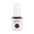 Gelish - GE 867 - Black Cherry Berry - Gel Color 0.5 oz - 1110867