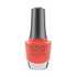 Morgan Taylor 915 - Brights Have More Fun - Nail Lacquer 0.5 oz - 3110915