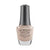 Morgan Taylor 837 - Bronzed - Nail Lacquer 0.5 oz - 3110837