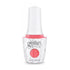 Gelish - GE 176 - Cancan We Dance? - Gel Color 0.5 oz - 1110176