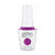 Gelish - GE 896 - Carnaval Hangover - Gel Color 0.5 oz - 1110896