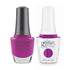 Gelish GE 896 - Carnaval Hangover - Gelish & Morgan Taylor Combo 0.5 oz