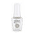 Gelish - GE 883 - Cashmere Kind Of Gal - Gel Color 0.5 oz - 1110883