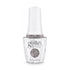 Gelish - GE 067 - Chain Reaction - Gel Color 0.5 oz - 1110067