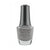 Morgan Taylor 067 - Chain Reaction - Nail Lacquer 0.5 oz - 50067