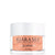 Kiara Sky Dip - 470 Copper Out