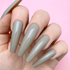 Kiara Sky All-in-One Powder - D5019 Cray Grey