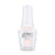 Gelish - GE 298 - Curls & Pearls - Gel Color 0.5 oz - 1110298