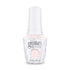 Gelish - GE 298 - Curls & Pearls - Gel Color 0.5 oz - 1110298