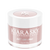 Kiara Sky All-in-One Powder - D5010 Wifey Material