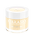 Kiara Sky All-in-One Powder - D5014 Honey Blonde