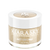 Kiara Sky All-in-One Powder - D5017 Dripping Gold