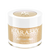 Kiara Sky All-in-One Powder - D5025 Champagne Toast