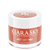 Kiara Sky All-in-One Powder - D5030 Hot Stuff