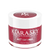 Kiara Sky All-in-One Powder - D5035 After Party