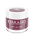 Kiara Sky All-in-One Powder - D5037 Invite Only