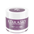 Kiara Sky All-in-One Powder - D5039 All Nighter