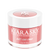 Kiara Sky All-in-One Powder - D5040 Pink & Boujee