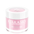 Kiara Sky All-in-One Powder - D5041 Pink Stardust