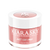 Kiara Sky All-in-One Powder - D5042 High Key, Like Me