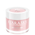 Kiara Sky All-in-One Powder - D5043 Triple Threat