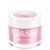 Kiara Sky All-in-One Powder - D5044 Pretty Things