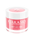Kiara Sky All-in-One Powder - D5047 Powder Move
