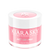 Kiara Sky All-in-One Powder - D5048 Pink Panther