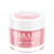Kiara Sky All-in-One Powder - D5050 Girl Code