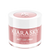 Kiara Sky All-in-One Powder - D5051 Next Level Mauve