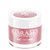 Kiara Sky All-in-One Powder - D5053 1-800-His Loss