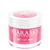 Kiara Sky All-in-One Powder - D5054 First Love