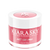 Kiara Sky All-in-One Powder - D5055 Fashion Week