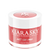 Kiara Sky All-in-One Powder - D5056 Match Maker