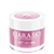 Kiara Sky All-in-One Powder - D5057 Pink Perfect