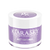 Kiara Sky All-in-One Powder - D5059 Disco Dream