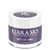 Kiara Sky All-in-One Powder - D5060 Low Key