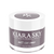 Kiara Sky All-in-One Powder - D5062 Grape News!