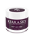 Kiara Sky All-in-One Powder - D5066 Making Moves