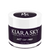 Kiara Sky All-in-One Powder - D5067 Good as Gone