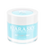 Kiara Sky All-in-One Powder - D5068 Baby Boo