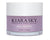 Kiara Sky Dip - 506 I Like You A Lily