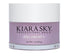 Kiara Sky Dip - 506 I Like You A Lily