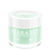 Kiara Sky All-in-One Powder - D5072 Encouragemint