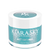 Kiara Sky All-in-One Powder - D5075 Cosmic Blue