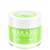 Kiara Sky All-in-One Powder - D5076 Go Green