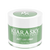 Kiara Sky All-in-One Powder - D5077 The Tea