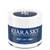Kiara Sky All-in-One Powder - D5083 Keep It 100