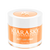 Kiara Sky All-in-One Powder - D5090 Peachy Keen
