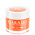Kiara Sky All-in-One Powder - D5091 Attention Please